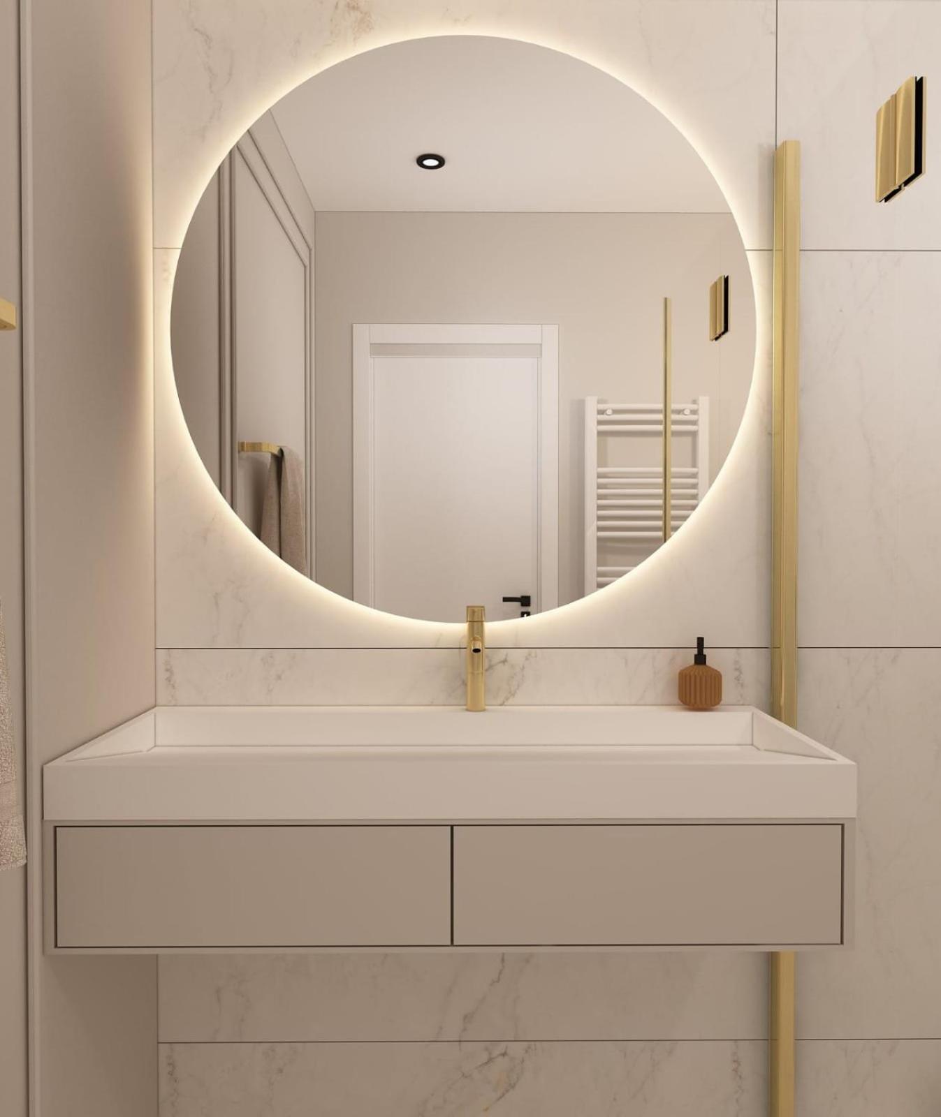 Briza Boutique Hotel Мамая Екстериор снимка